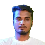 Anand Dongare