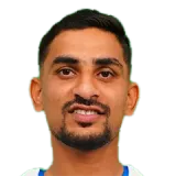 Teju Naik Kabaddi Player