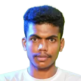 Shiva Kumar