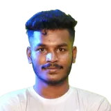Sukesh Raju Kulal