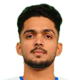 Mohammad Sinan Kabaddi Player