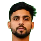 Kabaddier