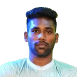 A-Vimalraj