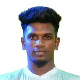 M-Mokesh