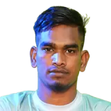 U-Nithishkumar