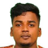 I-Pravinkumar