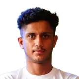 Anurag Jai Kanwar Kumar