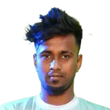 Y-Sooriya