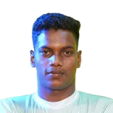 B-Sanjeev Dharan