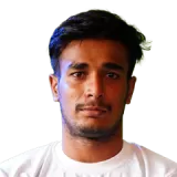 Gaurav Satbir Kumar
