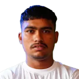 Abhishek Vinod Kumar