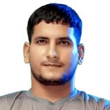 Amrit Bhadursingh