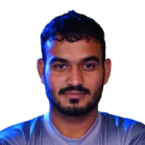 Sankar Kumar