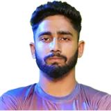 Pratyaksh Bogia