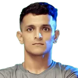 Rajan Manhas Kabaddi Player