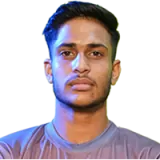 Sajad Ali