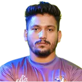 Jasbir Singh-I