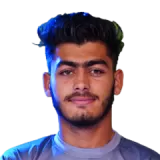Dillar Dulla