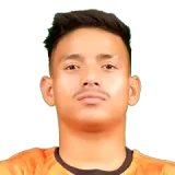 Laxman Shankarlal