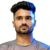 Parveen Kumar-II