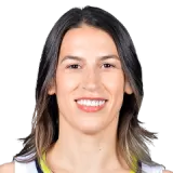 Sevgi Uzun