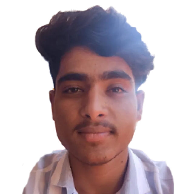 Vijay Thorat