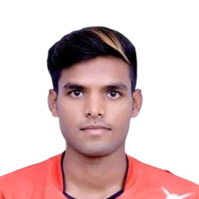 Kapil Sorabh
