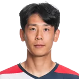 Inwoo Seo