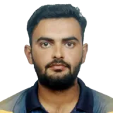 Aditya Kumar Cricket Player