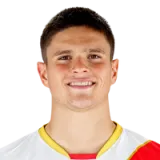 Martin Pascual