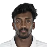 Cricketer