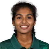 Rabeya Khan Cricket Player