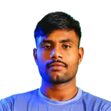 Nitin-Kumar