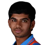 Cricketer