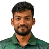 Cricketer