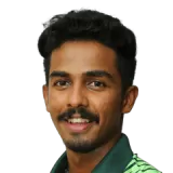 Cricketer