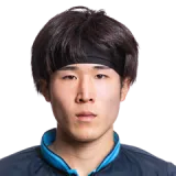 Hiro Saito