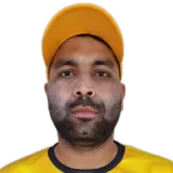 Cricketer