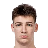 Maxim Savchenko