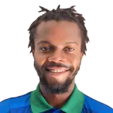 John Bangura