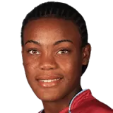 Chinelle Henry