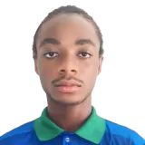 Raymond Coker