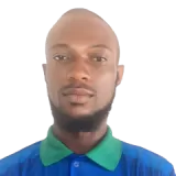 Solomon Williams
