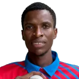 Melusi Magagula
