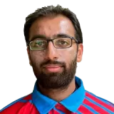 Umair Qasim