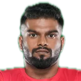 Ponparthiban Subramanian