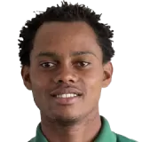 Akhere Isesele Cricket Player