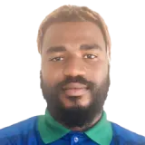 Abass Gbla