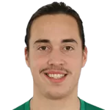 Sean Murray