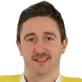 David Fitzgerald